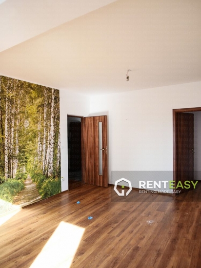 Apartament 2 camere pentru inchiriat in zona Bucsinescu - bloc nou