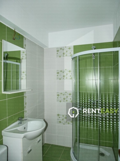 Apartament 2 camere pentru inchiriat in zona Bucsinescu - bloc nou