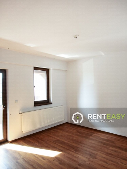 Apartament 2 camere pentru inchiriat in zona Bucsinescu - bloc nou