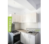 Apartament cu o camera in bloc nou zona Bucsinescu de inchiriat