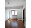 Apartament cu o camera in bloc nou zona Bucsinescu de inchiriat