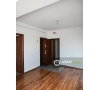 Apartament cu o camera in bloc nou zona Bucsinescu de inchiriat