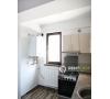 Apartament cu o camera in bloc nou zona Bucsinescu de inchiriat