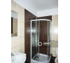 Apartament cu o camera in bloc nou zona Bucsinescu de inchiriat