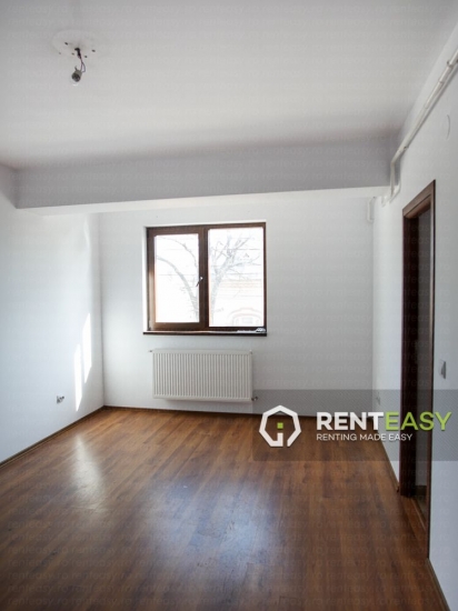 Apartament cu o camera in bloc nou zona Bucsinescu de inchiriat