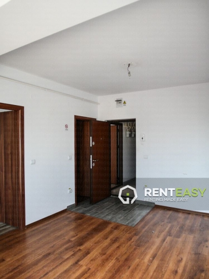 Apartament cu o camera in bloc nou zona Bucsinescu de inchiriat