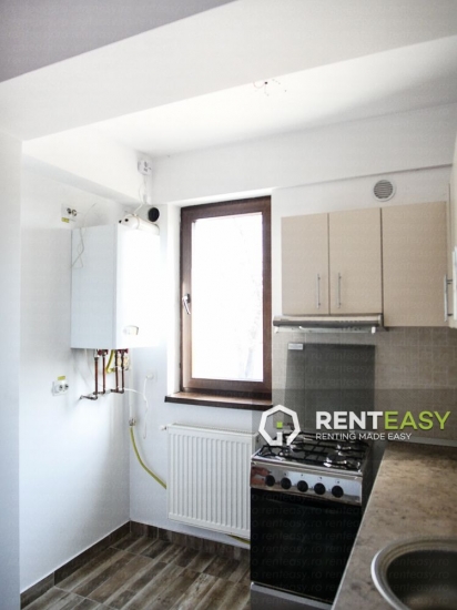Apartament cu o camera in bloc nou zona Bucsinescu de inchiriat