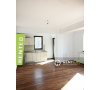 Apartament cu o camera in zona Bucsinescu de inchiriat
