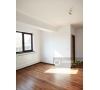 Apartament cu o camera in zona Bucsinescu de inchiriat