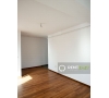 Apartament cu o camera in zona Bucsinescu de inchiriat