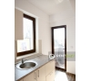 Apartament cu o camera in zona Bucsinescu de inchiriat