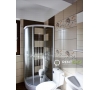 Apartament cu o camera in zona Bucsinescu de inchiriat