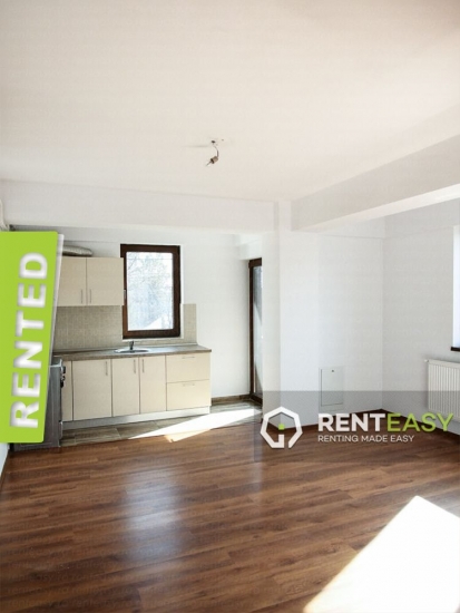 Apartament cu o camera in zona Bucsinescu de inchiriat