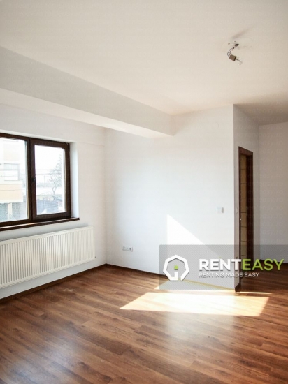 Apartament cu o camera in zona Bucsinescu de inchiriat