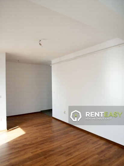 Apartament cu o camera in zona Bucsinescu de inchiriat