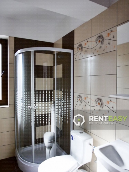 Apartament cu o camera in zona Bucsinescu de inchiriat