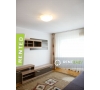 Apartament 2 camere pentru inchiriat in zona Gara - Billa