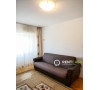 Apartament 2 camere pentru inchiriat in zona Gara - Billa