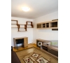 Apartament 2 camere pentru inchiriat in zona Gara - Billa