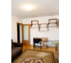 Apartament 2 camere pentru inchiriat in zona Gara - Billa