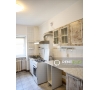 Apartament 2 camere pentru inchiriat in zona Gara - Billa