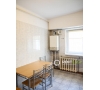 Apartament 2 camere pentru inchiriat in zona Gara - Billa