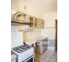 Apartament 2 camere pentru inchiriat in zona Gara - Billa