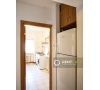 Apartament 2 camere pentru inchiriat in zona Gara - Billa