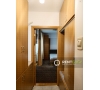 Apartament 2 camere pentru inchiriat in zona Gara - Billa