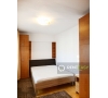 Apartament 2 camere pentru inchiriat in zona Gara - Billa