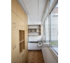 Apartament 2 camere pentru inchiriat in zona Gara - Billa