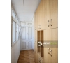 Apartament 2 camere pentru inchiriat in zona Gara - Billa