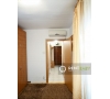 Apartament 2 camere pentru inchiriat in zona Gara - Billa