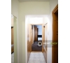 Apartament 2 camere pentru inchiriat in zona Gara - Billa