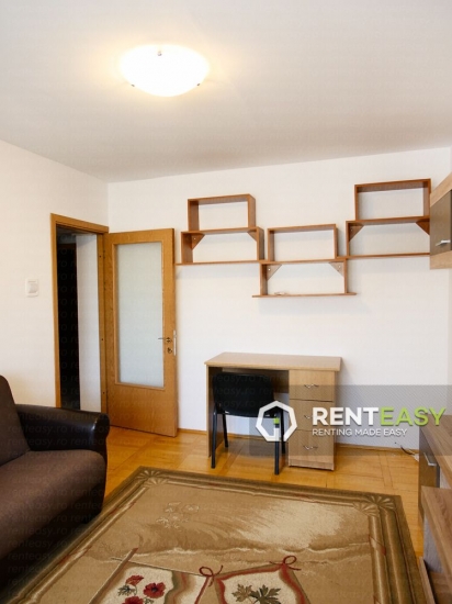 Apartament 2 camere pentru inchiriat in zona Gara - Billa