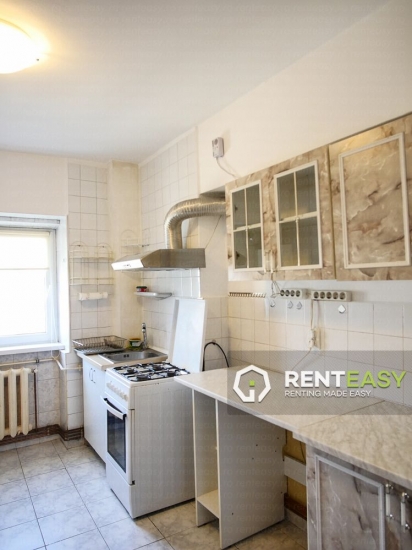 Apartament 2 camere pentru inchiriat in zona Gara - Billa
