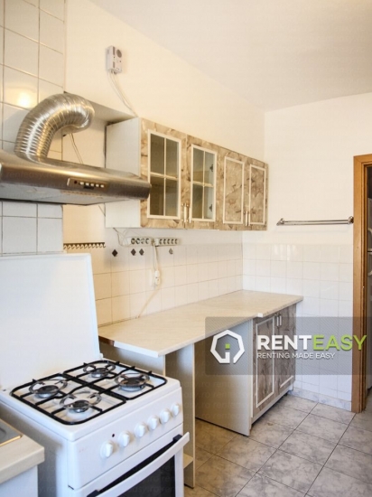 Apartament 2 camere pentru inchiriat in zona Gara - Billa
