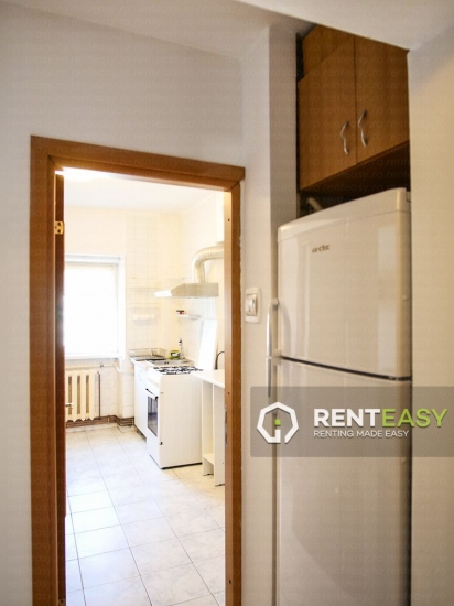 Apartament 2 camere pentru inchiriat in zona Gara - Billa