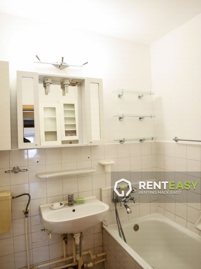 Apartament 2 camere pentru inchiriat in zona Gara - Billa