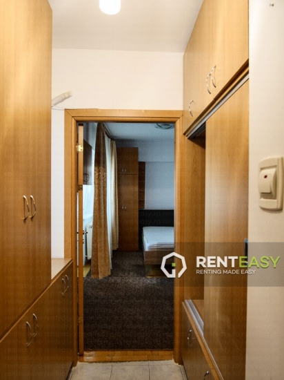 Apartament 2 camere pentru inchiriat in zona Gara - Billa