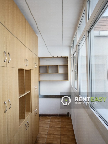 Apartament 2 camere pentru inchiriat in zona Gara - Billa