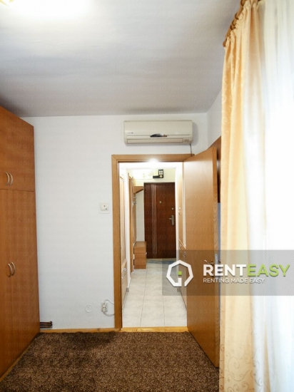 Apartament 2 camere pentru inchiriat in zona Gara - Billa