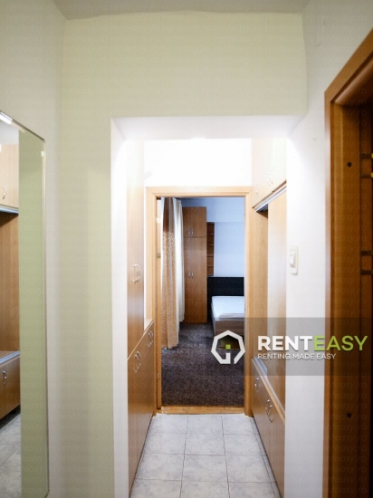 Apartament 2 camere pentru inchiriat in zona Gara - Billa