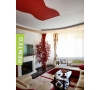 Apartament cu 3 camere pentru inchiriat in zona Mitropoliei