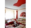 Apartament cu 3 camere pentru inchiriat in zona Mitropoliei