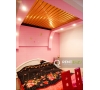 Apartament cu 3 camere pentru inchiriat in zona Mitropoliei