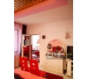 Apartament cu 3 camere pentru inchiriat in zona Mitropoliei