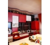 Apartament cu 3 camere pentru inchiriat in zona Mitropoliei