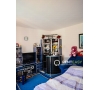 Apartament cu 3 camere pentru inchiriat in zona Mitropoliei