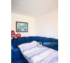 Apartament cu 3 camere pentru inchiriat in zona Mitropoliei